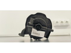 Recambio de filtro gasoil para peugeot 407 st sport referencia OEM IAM 9645928180  