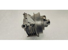 Recambio de filtro gasoil para peugeot 407 st sport referencia OEM IAM 9645928180  