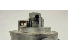 Recambio de filtro gasoil para peugeot 407 st sport referencia OEM IAM 9645928180  