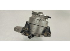 Recambio de filtro gasoil para peugeot 407 st sport referencia OEM IAM 9645928180  