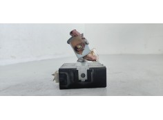 Recambio de centralita inmovilizador para toyota previa (r30) 2.0 d-4d básico referencia OEM IAM 8978028040  