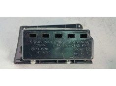 Recambio de guantera para bmw serie 5 touring (f11) 518d referencia OEM IAM 51169166696  