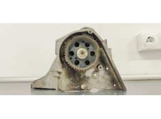 Recambio de bomba inyeccion para fiat stilo (192) 1.9 jtd cat referencia OEM IAM 0445010007  