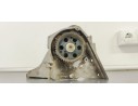 Recambio de bomba inyeccion para fiat stilo (192) 1.9 jtd cat referencia OEM IAM 0445010007  