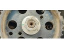 Recambio de bomba inyeccion para fiat stilo (192) 1.9 jtd cat referencia OEM IAM 0445010007  