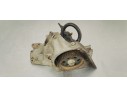 Recambio de bomba inyeccion para fiat stilo (192) 1.9 jtd cat referencia OEM IAM 0445010007  