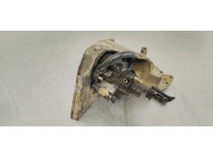 Recambio de bomba inyeccion para fiat stilo (192) 1.9 jtd cat referencia OEM IAM 0445010007  