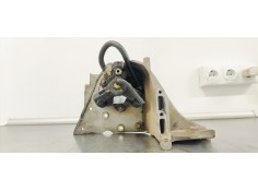 Recambio de bomba inyeccion para fiat stilo (192) 1.9 jtd cat referencia OEM IAM 0445010007  