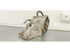 Recambio de bomba inyeccion para fiat stilo (192) 1.9 jtd cat referencia OEM IAM 0445010007  