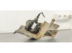 Recambio de bomba inyeccion para fiat stilo (192) 1.9 jtd cat referencia OEM IAM 0445010007  
