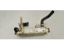 Recambio de enfriador egr para fiat stilo (192) 1.9 jtd cat referencia OEM IAM 988252E  