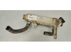 Recambio de enfriador egr para fiat stilo (192) 1.9 jtd cat referencia OEM IAM 988252E  