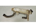 Recambio de enfriador egr para fiat stilo (192) 1.9 jtd cat referencia OEM IAM 988252E  