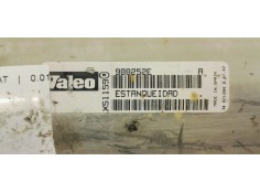 Recambio de enfriador egr para fiat stilo (192) 1.9 jtd cat referencia OEM IAM 988252E  