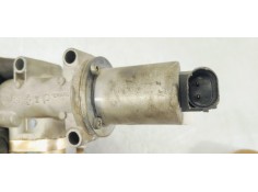 Recambio de valvula egr para fiat stilo (192) 1.9 jtd cat referencia OEM IAM 50109013  