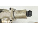 Recambio de valvula egr para fiat stilo (192) 1.9 jtd cat referencia OEM IAM 50109013  