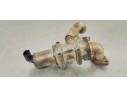 Recambio de valvula egr para fiat stilo (192) 1.9 jtd cat referencia OEM IAM 50109013  
