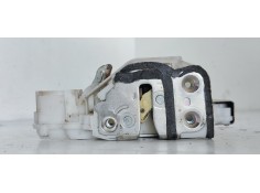 Recambio de cerradura puerta delantera izquierda para honda cr-v (re) comfort referencia OEM IAM 72151SWAE1  