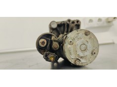 Recambio de motor arranque para peugeot 207 cc 1.6i 120 referencia OEM IAM V75500178004  