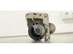 Recambio de motor arranque para peugeot 207 cc 1.6i 120 referencia OEM IAM V75500178004  