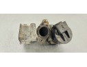 Recambio de valvula egr para peugeot 407 st sport referencia OEM IAM 9645689680  