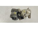 Recambio de valvula egr para peugeot 407 st sport referencia OEM IAM 9645689680  