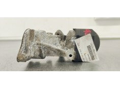 Recambio de valvula egr para peugeot 407 st sport referencia OEM IAM 9645689680  