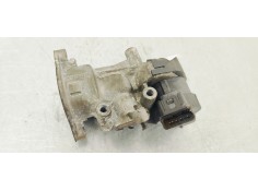 Recambio de valvula egr para peugeot 407 st sport referencia OEM IAM 9645689680  