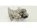 Recambio de valvula egr para peugeot 407 st sport referencia OEM IAM 9645689680  