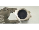 Recambio de valvula egr para peugeot 407 st sport referencia OEM IAM 9645689680  