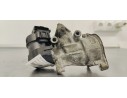 Recambio de valvula egr para peugeot 407 st sport referencia OEM IAM 9645689680  