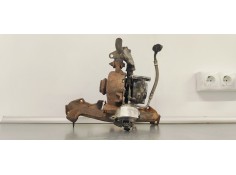 TURBOCOMPRESOR 9682778680 