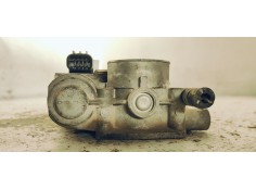 Recambio de caja mariposa para opel astra h ber. cosmo referencia OEM IAM 055352858  