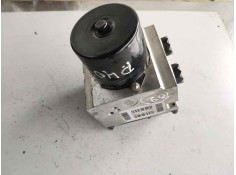 Recambio de abs para peugeot 407 coupe 2.0 16v hdi fap cat (rhr / dw10bted4) referencia OEM IAM S118676001 9660067280 15710502-A