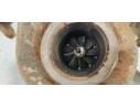 Recambio de turbocompresor para fiat stilo (192) 1.9 jtd cat referencia OEM IAM 55191596  