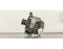 Recambio de alternador para peugeot 207 cc 1.6i 120 referencia OEM IAM V75765138002  