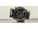 Recambio de alternador para peugeot 207 cc 1.6i 120 referencia OEM IAM V75765138002  