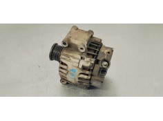 Recambio de alternador para peugeot 207 cc 1.6i 120 referencia OEM IAM V75765138002  