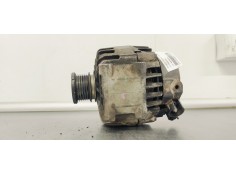 Recambio de alternador para peugeot 207 cc 1.6i 120 referencia OEM IAM V75765138002  