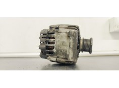 Recambio de alternador para peugeot 207 cc 1.6i 120 referencia OEM IAM V75765138002  