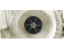Recambio de turbocompresor para peugeot 3008 1.6 hdi 112 fap referencia OEM IAM 9686120680  