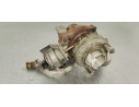 Recambio de turbocompresor para peugeot 3008 1.6 hdi 112 fap referencia OEM IAM 9686120680  