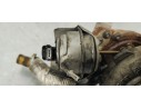 Recambio de turbocompresor para peugeot 3008 1.6 hdi 112 fap referencia OEM IAM 9686120680  