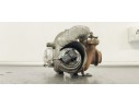 Recambio de turbocompresor para peugeot 3008 1.6 hdi 112 fap referencia OEM IAM 9686120680  