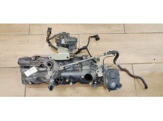 COLECTOR ADMISION 55571993 