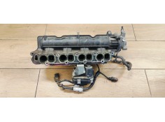 Recambio de colector admision para opel insignia berlina 2.0cdti 130 fap referencia OEM IAM 55571993  