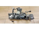 Recambio de colector admision para opel insignia berlina 2.0cdti 130 fap referencia OEM IAM 55571993  