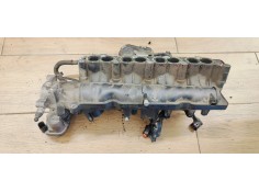 Recambio de colector admision para opel insignia berlina 2.0cdti 130 fap referencia OEM IAM 55571993  