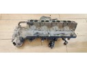 Recambio de colector admision para opel insignia berlina 2.0cdti 130 fap referencia OEM IAM 55571993  