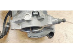 Recambio de colector admision para opel insignia berlina 2.0cdti 130 fap referencia OEM IAM 55571993  